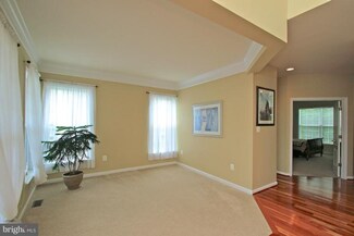 10301 Powderhorn Dr, Spotsylvania, VA 22553
