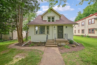 4416 46th Ave S, Minneapolis, MN 55406