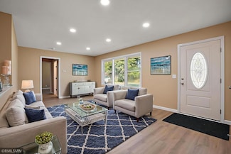 7961 59th Ave N, New Hope, MN 55428