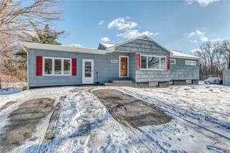 6694 N Manlius Rd, Kirkville, NY 13082