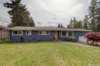 23725 Brier Rd, Brier, WA 98036