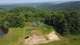 1216 Spring Rd, Wallingford, KY 41093