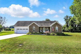 109 Marbrook Dr, Mocksville, NC 27028