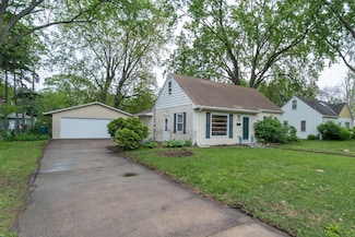 5825 Maryland Ave N, Minneapolis, MN 55428