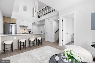 3923 14th St NW Unit 5, Washington, DC 20011