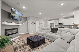 6535 Genevieve Trail, Cottage Grove, MN 55016