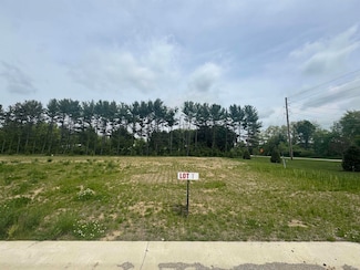 322 Keltic Pines Blvd Unit 1, Huntertown, IN 46748