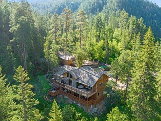 10900 Rimrock Ln Unit 10888 Rimrock Place, Spearfish, SD 57783