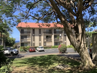 75-5873 Walua Rd Unit 118, Kailua Kona, HI 96740