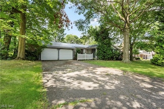 1238 Goldfinch Trail, Stow, OH 44224