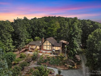 451 Western Meander, Union Mills, NC 28167
