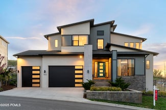 14666 S Silver Blossom Way, Draper, UT 84020