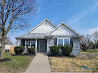 544 Fernwood Ave, Toledo, OH 43604