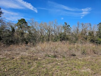 00 SW 153rd Loop, Ocala, FL 34473