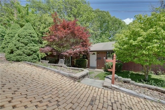 712 Ridge Ave, Pittsburgh, PA 15202