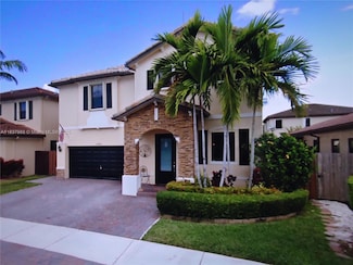 10445 SW 226th St, Miami, FL 33190