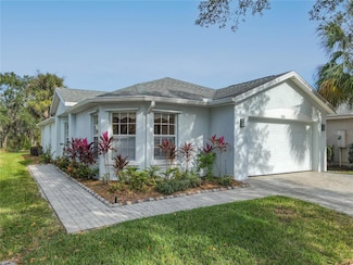 205 Bell Tower Crossing W, Kissimmee, FL 34759
