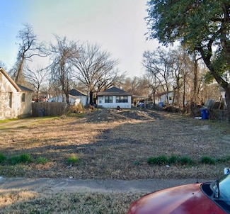 3730 Gallagher St, Dallas, TX 75212