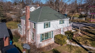 189 Berryman Dr, Buffalo, NY 14226
