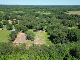 0 Curtis Rd, Lamar, MS 38642