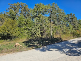 000 331a Rd, Pittsburg, MO 65724