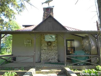 1414 County Road 46, Camden, NY 13316