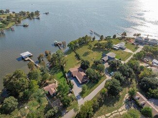 5325 Lake Island Ln, Shreveport, LA 71107