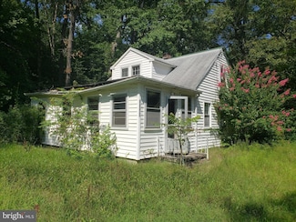 11131 Greensboro Rd, Denton, MD 21629