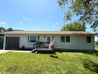 31535 E Thome Rd, Rock Falls, IL 61071