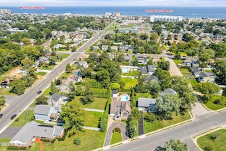 323 Florence Ave, Long Branch, NJ 07740