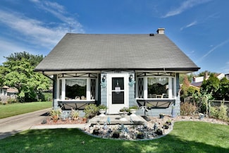 4003 Denley Ave, Schiller Park, IL 60176