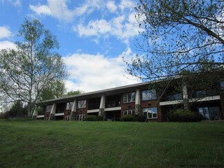 5220 New York 23 Unit 232, Windham, NY 12496