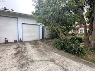 1601 Rhododendron Dr Unit 572, Florence, OR 97439