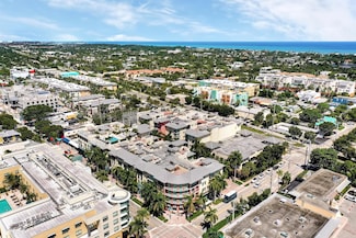 235 NE 1st St Unit 413, Delray Beach, FL 33444