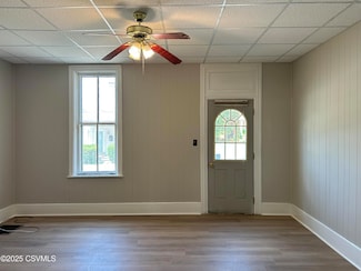 31 N Filbert St, Milton, PA 17847