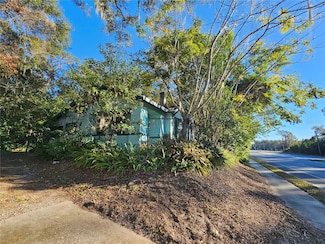 1937 N Spring Garden Ave, Deland, FL 32720