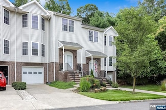 49 Rockcreek Terrace Unit 49, Riverdale, NJ 07457