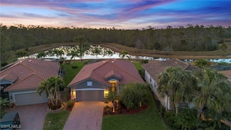 13082 Cardeto Ct, Estero, FL 33928