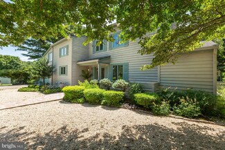 23009 Cobb House Rd, Middleburg, VA 20117