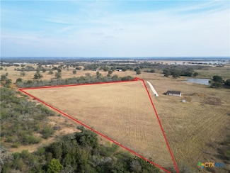 956 Johnson Farms, Harwood, TX 78632