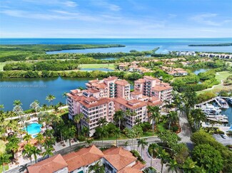 13643 Deering Bay Dr Unit 165, Coral Gables, FL 33158