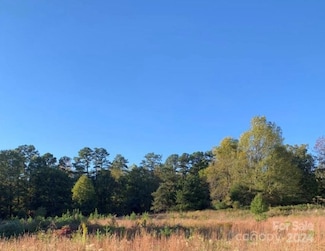 129 Hunter Lee Ln, Gastonia, NC 28052