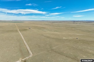 TBD Poplar Dr, Rock River, WY 82083