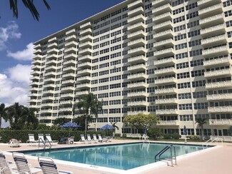 3200 NE 36th St Unit 1120, Fort Lauderdale, FL 33308