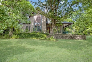 4291 County Road 862, McKinney, TX 75071