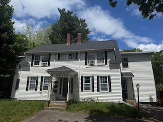 336 Lincoln St, Stoughton, MA 02072