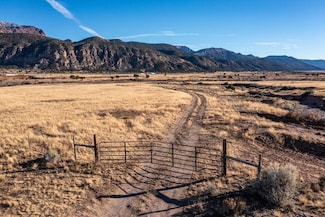 253.26 Acres South West of Kanarra, Kanarraville, UT 84742