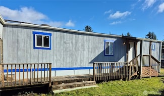116 Galleon Loop NE, Ocean Shores, WA 98569