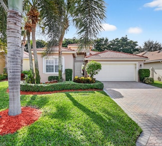 6546 Camarillo Terrace Ln, Delray Beach, FL 33446