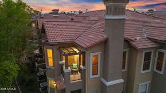 14250 W Wigwam Blvd Unit 2722, Litchfield Park, AZ 85340